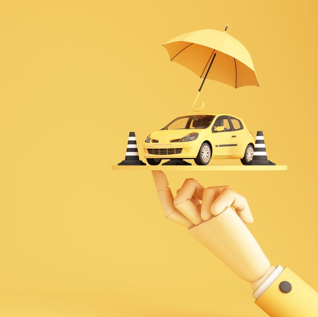 rumena, wiz avto, do kdaj se kasko splača